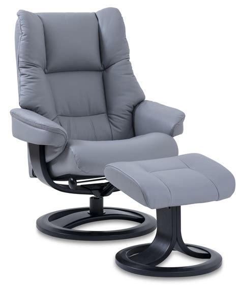 Img Nordic 60 Recliner Dankz Perth Furniture