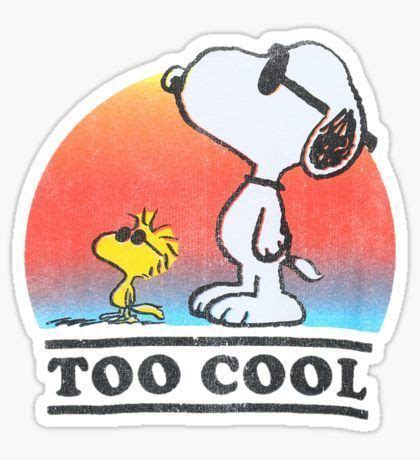 Gifs De Fantasia Gifs De Snoopy Tatuaje De Snoopy Cute Stickers Snoopy Tattoo Cool Stickers