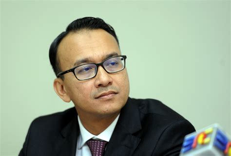 Kumpulan perangsang selangor berhad lokasi kekosongan: KUMPULAN PERANGSANG SELANGOR BERHAD'S CEO APPOINTED TO THE ...