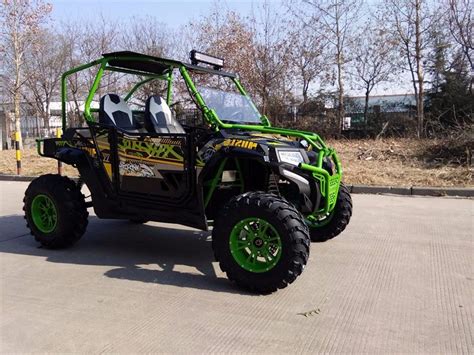 China Cheap Kids Side By Side Utv,Low Price Utility Vehicle For Sale ...