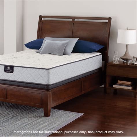 The serta perfect sleeper ultimate luxury innerspring mattress is the best firm serta mattress we found in our research. Serta Dreamhaven Perfect Sleeper Holmquist Plush ...
