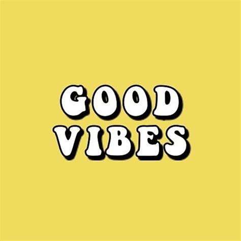 Here is the most beautiful yellow. "Good Vibes" Photographic Prints by arealprincess | Redbubble