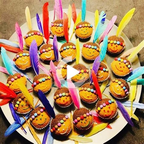Weitere ideen zu lecker, kindergeburtstag, kindergeburtstag essen. Süßes für Kinder - Kekse | Kinder kuchen, Kuchen ...