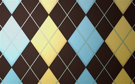 Wallpaper Wallpaper Patterns