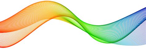 Explore and download free hd png images, and transparent images Colorful Decoration Transparent Clip Art Image | Gallery ...