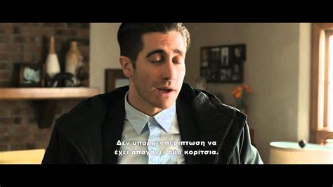 Prisoners (2013) - Trailer HD Greek Subs - YouTube