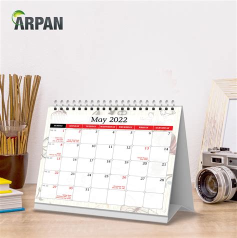 Typable Calendar 2022 Customize And Print