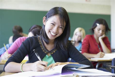 2018 Sex School: Student Bodies