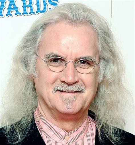 Billy connolly was born and raised in glasgow, scotland. Billy Connolly - Biography, Height & Life Story | Super ...