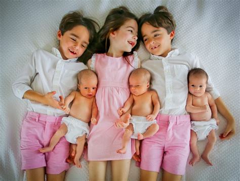Sexy Twins And Triplets Photos Hot Sex Picture