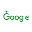 St Patricks Day Google Doodle Turns The Logo Green With A Leaping 