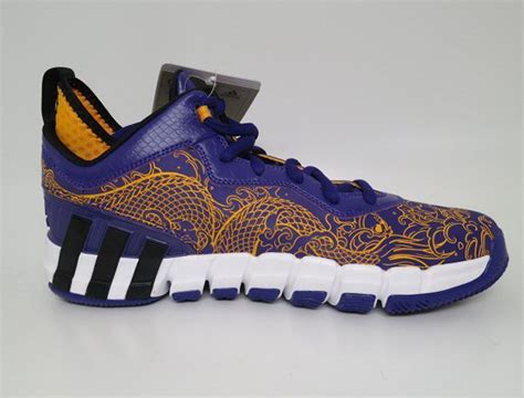 Lin's player editions with adidas but after leaving the nba, lin made a big splash by signing with xtep, china's 3rd biggest athletic wear brand. adidas Basketball and Jeremy Lin Form The "Dragon" Pack - SneakerNews.com