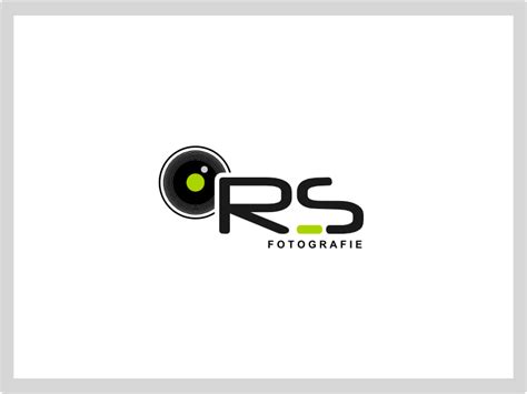 RS RayanehService Logo / Brand Identity | Logo branding identity, Logo branding, Identity