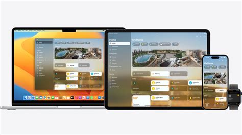 Homekit And The Home App The Ultimate Guide To Apple Home Automation