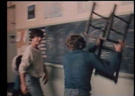 Massacre At Central High 1976 Trailer Free Download Borrow And