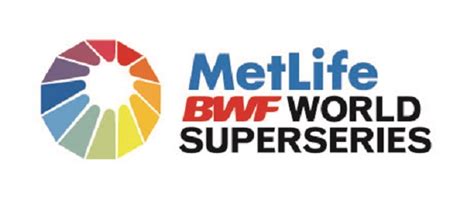 See more of total bwf badminton world championships 2019 on facebook. Trynna Understand the World Superseries - Badminton Becky