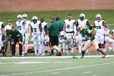 The tributes to him outside the westlake football stadium are. Connor Becker - Football - Stetson University Athletics