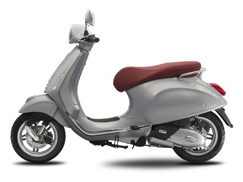 Naza premira sdn bhd is a company based in malaysia, with its head office in petaling jaya. Naza Premira Launches "VESPA, WHY DRIVE? LET'S RIDE ...