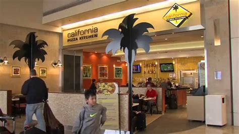 Everything tastes better in a bowl. California Pizza Kitchen CPK Italian Cuisine Food SNA ...