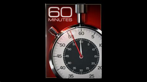 Watch 60 Minutes This Season On 60 Minutes Full Show On Cbs