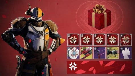 Destiny 2's Crimson Days Valentine's Event Has Begun - PC ...