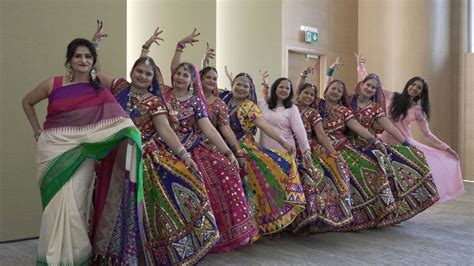 Dubai Womens Group Organise Fun Filled Day For Cancer Patients And