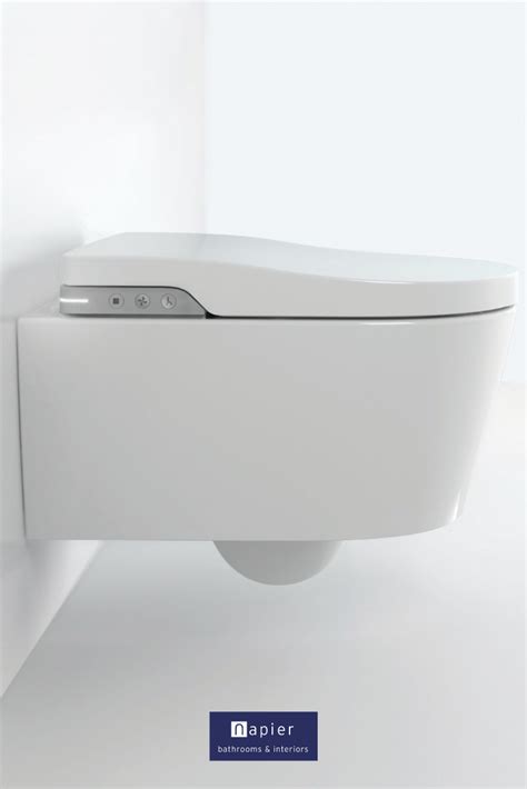 Have your bathroom design sent. The exclusive range of Roca bathroom products are ...