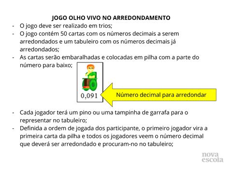 Calcule . Arredonde Para A Primeira Casa Decimal.