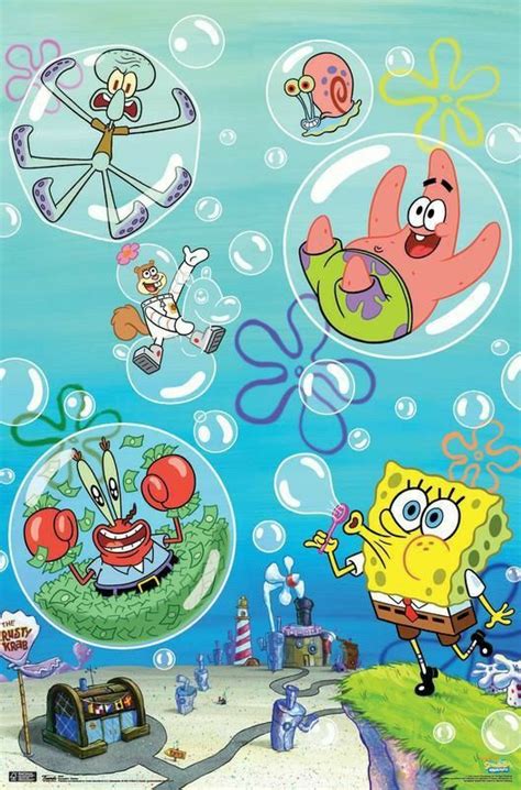 Spongbob | Spongebob drawings, Spongebob wallpaper, Spongebob iphone