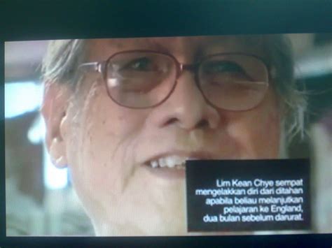 Maybe you would like to learn more about one of these? BADAR SUCI: 01/12/12