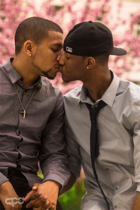 Gay Kissing Posted Tue Jun Gmt Gay Sex Positions