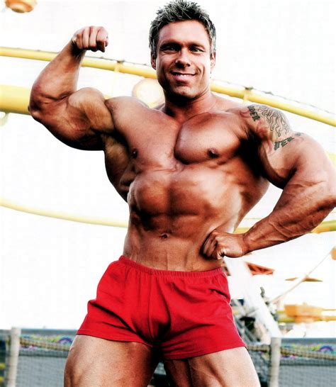 Muscle gallery: Muscle gallery 104