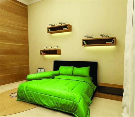 Warna hijau stok foto dan gambar bebas royalti. Jual Jual Sprei King Polos Embos Warna Hijau Muda Bukan Mylove