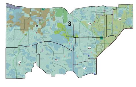 A team fortress 2 (tf2) map in the control points category, submitted by kill_the_bug. OCSO to reduce Sector 3, remove Pine Hills | Southwest ...