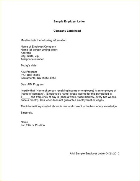 Here is a good example of a job application letter organized in the. letter-of-employment-sample-writing-a-good-application ...
