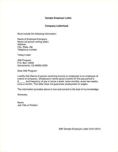 Application letter for employment example. letter-of-employment-sample-writing-a-good-application ...