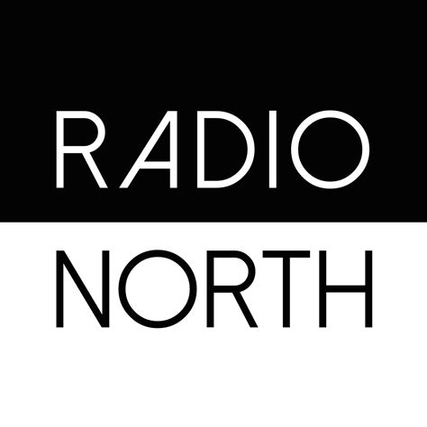 Radio North