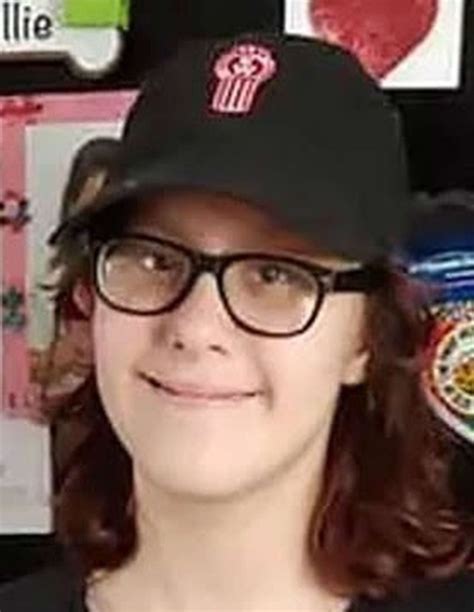Raynham Police Searching For 16 Year Old Girl Missing A Week Believed To Be In Danger The