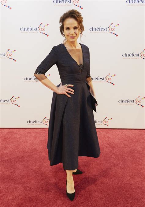 Australian actor Sigrid Thornton named 2018 Screen Legend at CinefestOZ ...