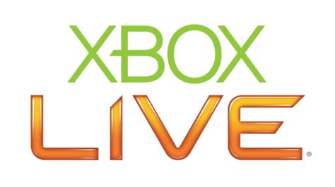 عاجل إحتمال إختراق شبكة Xbox Live الدعم الفني يقول