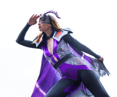 Check spelling or type a new query. Superhero Costume Design : 6 Steps (with Pictures ...