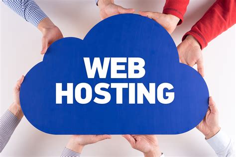 The Importance Of Web Hosting Reviews Tech News 24h
