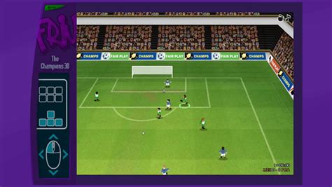 A static image of the old friv menu, maintained for your nostalgic needs! Lista Completa de Juegos de Friv.com Normales y Secretos ...
