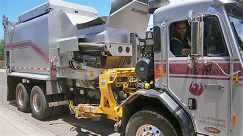 This video is about the city of phoenix bulk trash schedule and rules. Phoenix Bulk Trash Pickup Schedule 2021 - Trash Junk ...