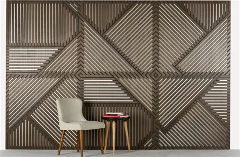 Plyboo Architectural Bamboo Wall Panels Ceilings Plywood And Flooring