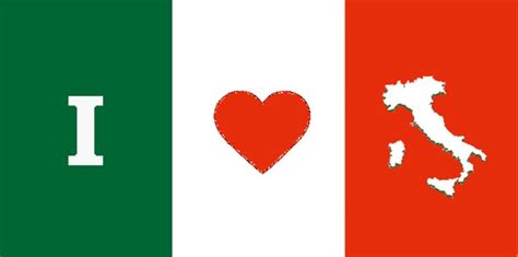 Italy culture finest custom designed jewelry, necklaces, bangles, bracelets, flags, drinkware, coffee mugs so if you're italian, you love an italian, or you love italy, take a look! 10 Reasons to Fall in Love with Italy