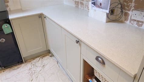 We did not find results for: Quartz Worktops | Everything Stone | Silestone kitchen ...
