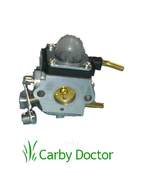 We did not find results for: Genuine Carburetor for Stihl Blower BG45 BG55 SH55 SH85 ...