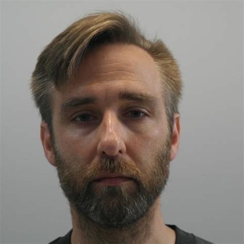 Jason David Manning Carr Sex Offender In College Park MD