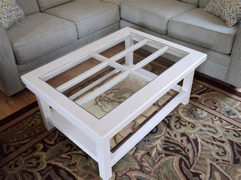 If you do not have an upcycled door handy, you can even toy with the idea of purchasing one from shops selling old doors. 15+ DIY Coffee Tables Made From Old Doors | Guide Patterns